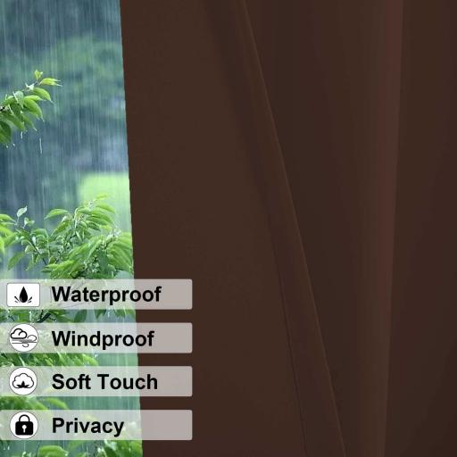 MH 2 图5 深棕05 4 jpg