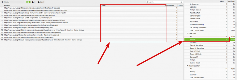 2025 11 27 12 10 36 png