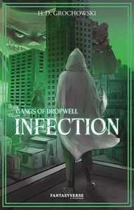 H  D  Grochowski   Infection jpg