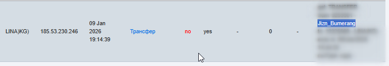 2026 02 04 22 41 03 png