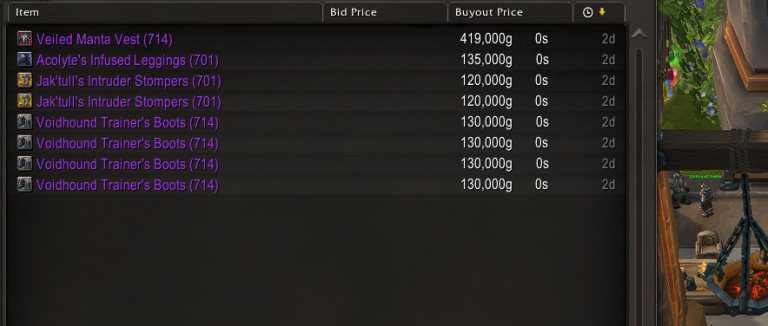 2025 12 25 23 06 45 png