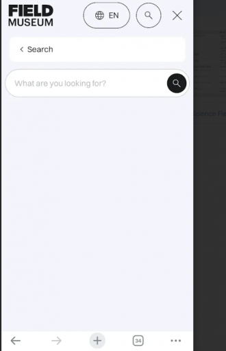 2026 08 19 15 09 49 png
