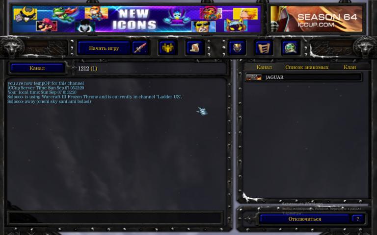 soloooo  ban jpg