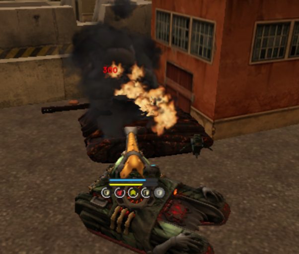 2025 12 20 12 45 37 png