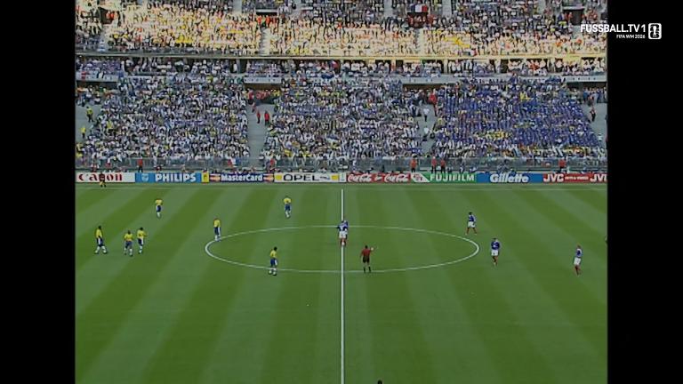 19980712 WC1998 FINAL France   Brazil 2160p GER STD M UHD rgfootball net ts 20260903 134346 006 jpg