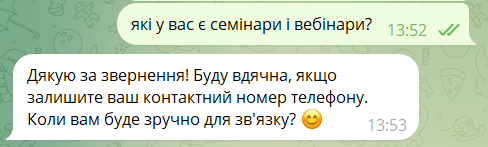 2026 02 25 13 53 38 png