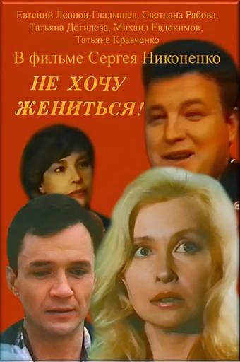 imgonline com ua Resize Vb8L1rT1SQ0dbX jpg