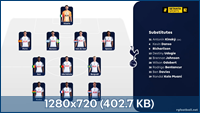 thumb 6c893202e22689435023de801a70be43 png