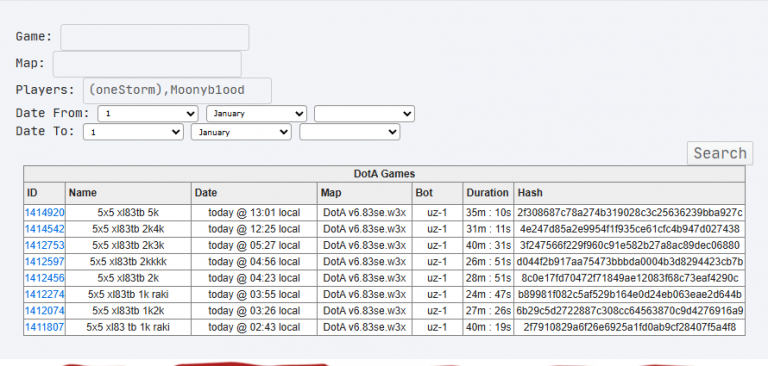 2026 02 19 17 42 12 png