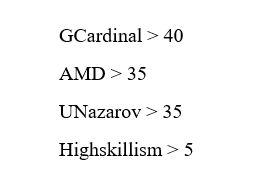 2026 07 29 21 21 28 png