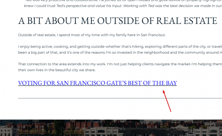 2026 04 24 11 56 48 png