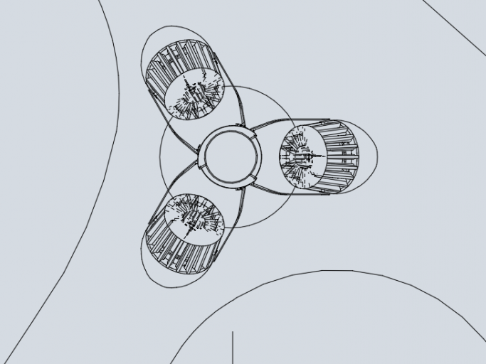 2025 05 27 10 38 14 png