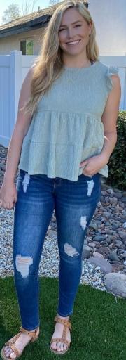 tumblr a3a78d0ffb9d67942b540d6165699f80 e56e1b6f 1280 jpg