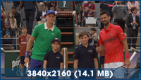 thumb 13cd4b7ba532cfdfebc7d7b4b8ef4a6b png