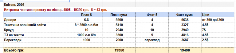2026 05 07 09 57 49 png