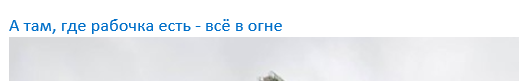 2026 10 15 17 13 00 png