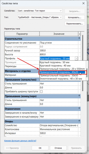 2026 02 06 10 26 26 png