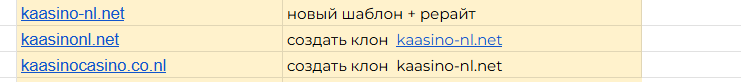 2026 05 08 12 28 56 png