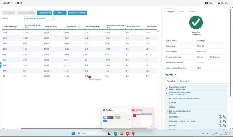 2025 11 25 14 33 12 png