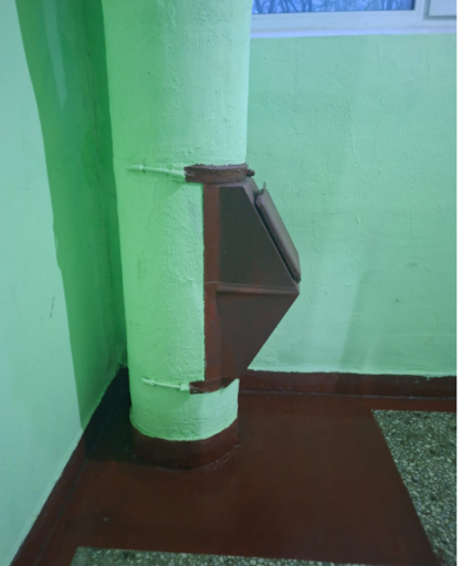 2025 12 03 13 42 43 png