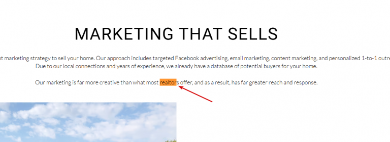 2026 03 24 09 25 43 png