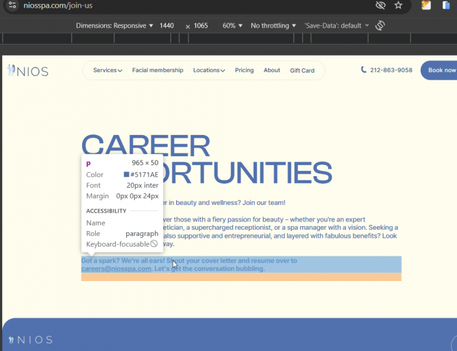 2026 02 09 15 44 39 png