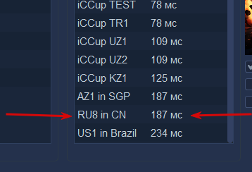 2026 07 20 02 09 52 png