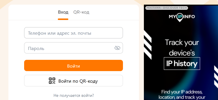 2026 06 27 06 49 48 png