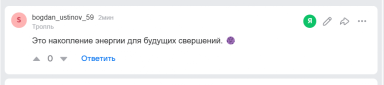 2026 08 17 01 15 06 png