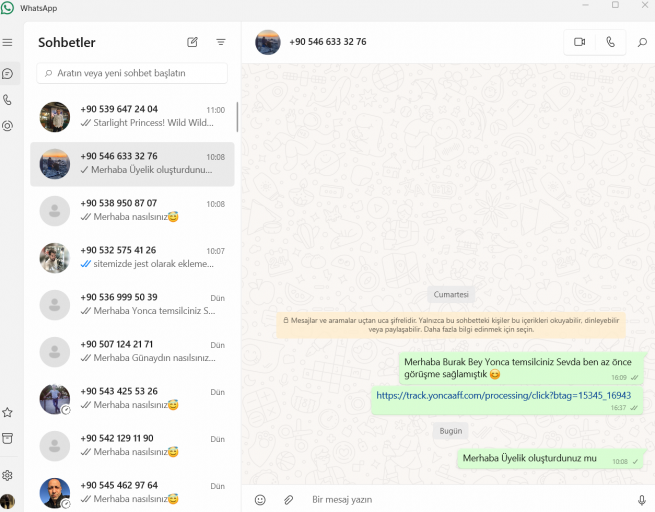 2025 11 04 11 00 47 png