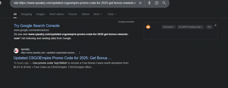 2025 10 24 11 10 15 png