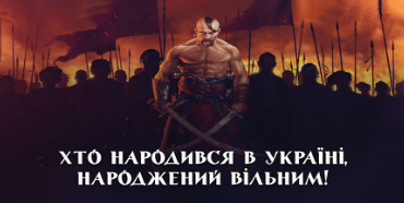 2025 05 30 01 18 21 png