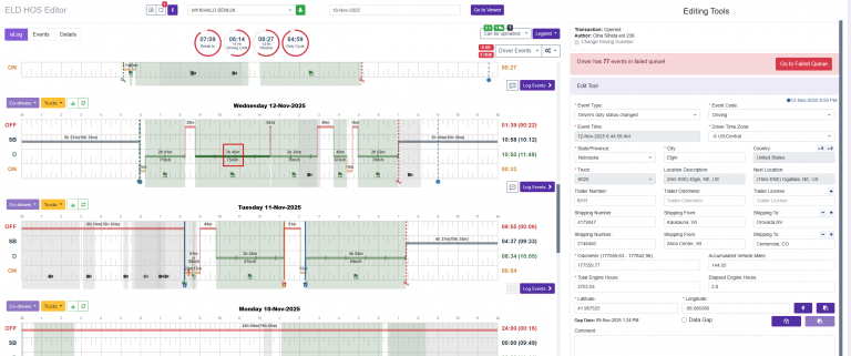 2025 11 18 21 35 39 png