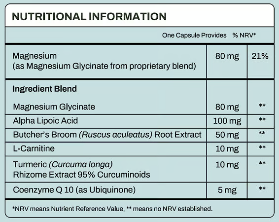 2025 11 07 14 45 05 png