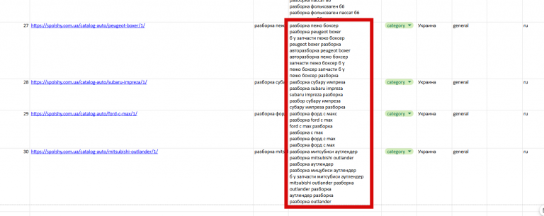 2026 04 16 11 40 54 png