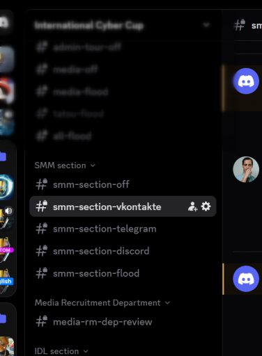 2025 11 26 12 10 48 png