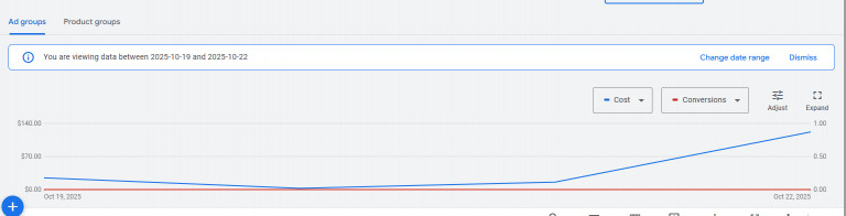 2025 10 23 11 44 45 png