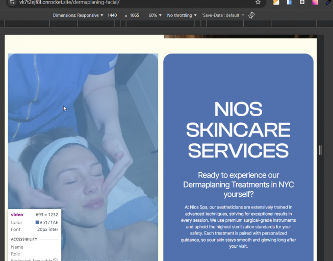 2026 02 05 15 00 02 png