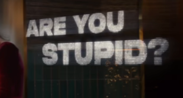 2026 02 24 17 08 21 png