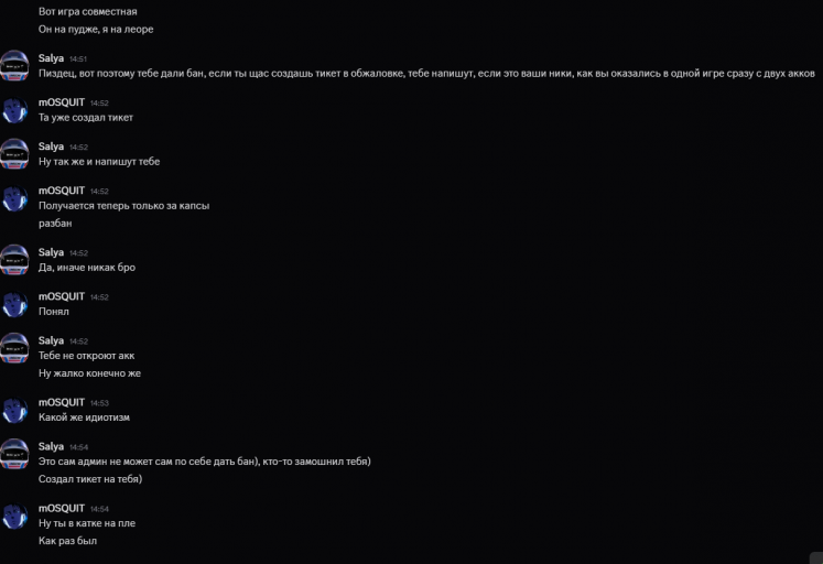 2026 03 29 15 01 21 png