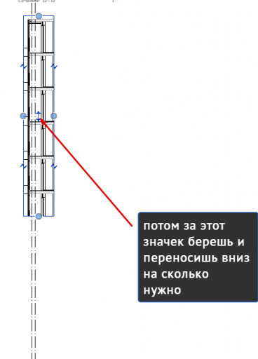 2025 12 09 16 39 45 png