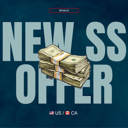 photo 2026 04 08 13 25 58 jpg