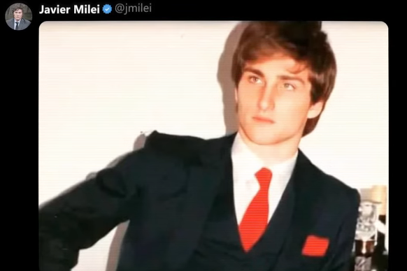 2025 10 27 23 46 24 png