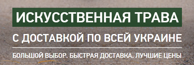 2025 11 14 17 13 14 png