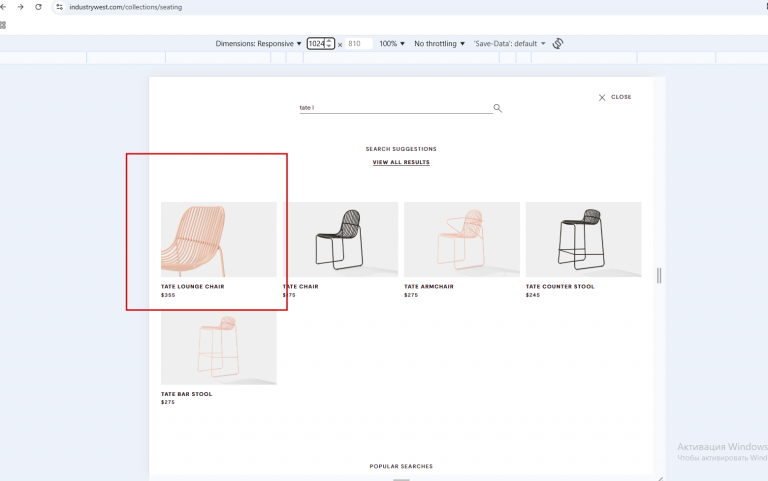 2026 02 05 14 23 31 png