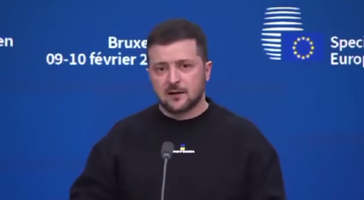 2025 11 03 13 54 19 png