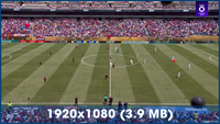 thumb 86ced36db7fc7491ef5497fd21f3647b png