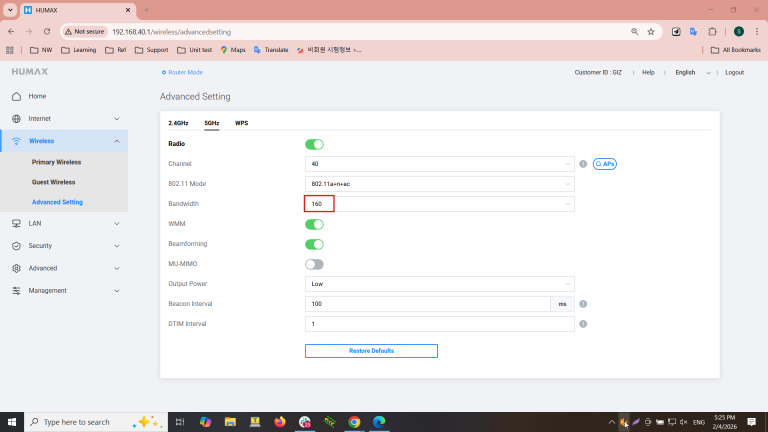 2026 02 04 17 25 59 png