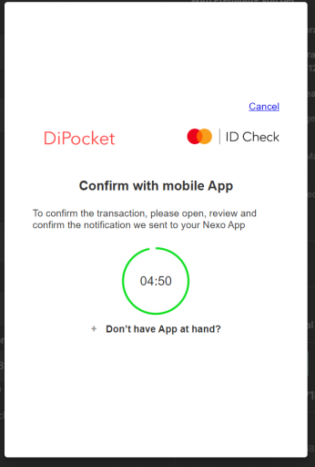 2025 10 28 23 33 17 png