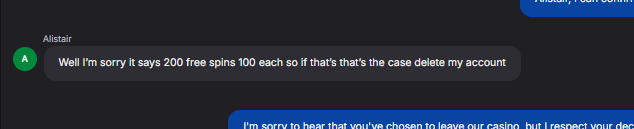 2025 10 19 06 44 51 png